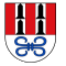 Gemeinde Bodensee im Eichsfeld Logo